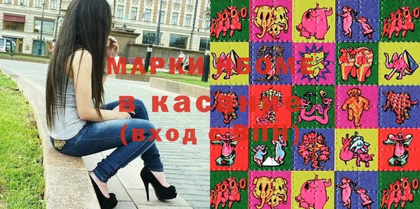 МДПВ Алзамай