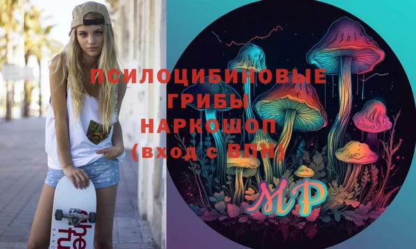 2c-b Алексеевка